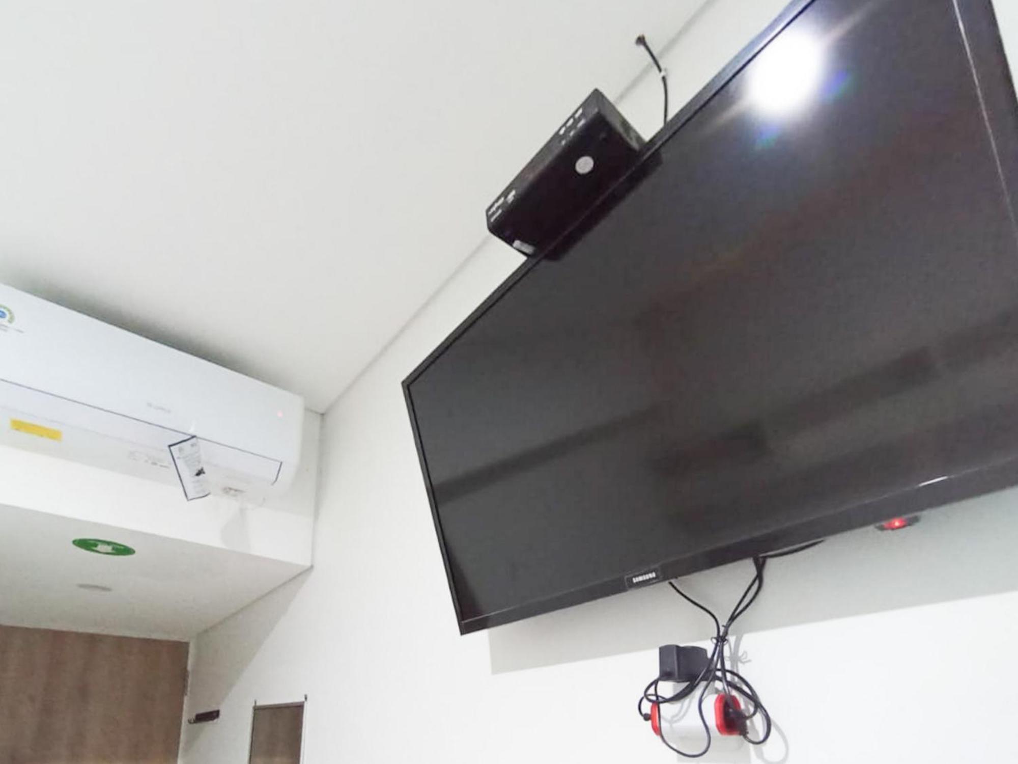 Ofo Kost Premium Kampung Inggris Pare Syariah Mitra Reddoorz Hotel Ngoại thất bức ảnh