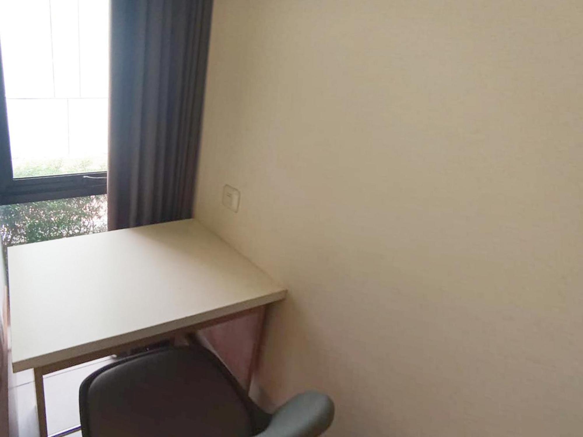 Ofo Kost Premium Kampung Inggris Pare Syariah Mitra Reddoorz Hotel Ngoại thất bức ảnh